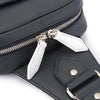 カステルバジャック カルネ ボディバッグ CASTELBAJAC cb-032911