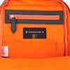 カステルバジャック カルネ ボディバッグ CASTELBAJAC cb-032911