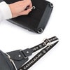 カステルバジャック カルネ ボディバッグ CASTELBAJAC cb-032911