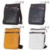 カステルバジャック ルポ ショルダーバッグ CASTELBAJAC cb-033101