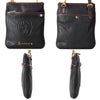 カステルバジャック ルポ ショルダーバッグ CASTELBAJAC cb-033101