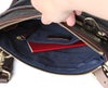 カステルバジャック ルポ ショルダーバッグ CASTELBAJAC cb-033101