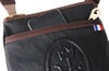カステルバジャック ルポ ショルダーバッグ CASTELBAJAC cb-033101