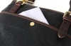 カステルバジャック ルポ ショルダーバッグ CASTELBAJAC cb-033101