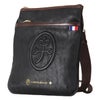 カステルバジャック ルポ ショルダーバッグ CASTELBAJAC cb-033101