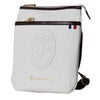 カステルバジャック ルポ ショルダーバッグ CASTELBAJAC cb-033101