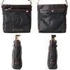 カステルバジャック ルポ ショルダーバッグ CASTELBAJAC cb-033102