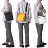 カステルバジャック ルポ ショルダーバッグ CASTELBAJAC cb-033102