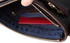カステルバジャック ルポ ショルダーバッグ CASTELBAJAC cb-033102