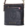 カステルバジャック ルポ ショルダーバッグ CASTELBAJAC cb-033102