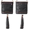 カステルバジャック ルポ ショルダーバッグ CASTELBAJAC cb-033103