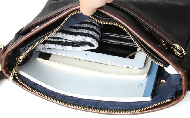 カステルバジャック ルポ ショルダーバッグ CASTELBAJAC cb-033103