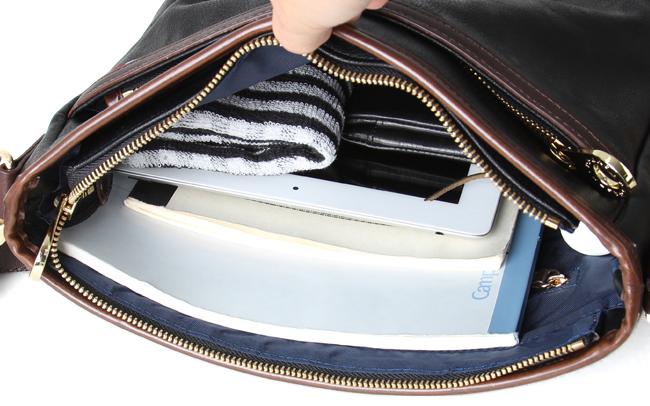 カステルバジャック ルポ ショルダーバッグ CASTELBAJAC cb-033103