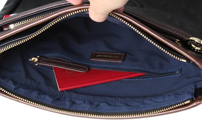 カステルバジャック ルポ ショルダーバッグ CASTELBAJAC cb-033103