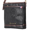 カステルバジャック ルポ ショルダーバッグ CASTELBAJAC cb-033103