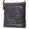 カステルバジャック ルポ ショルダーバッグ CASTELBAJAC cb-033103