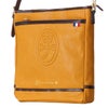 カステルバジャック ルポ ショルダーバッグ CASTELBAJAC cb-033103