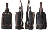 カステルバジャック ルポ ボディバッグ CASTELBAJAC cb-033901