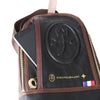カステルバジャック ルポ ボディバッグ CASTELBAJAC cb-033901