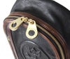 カステルバジャック ルポ ボディバッグ CASTELBAJAC cb-033901