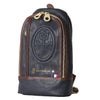カステルバジャック ルポ ボディバッグ CASTELBAJAC cb-033901