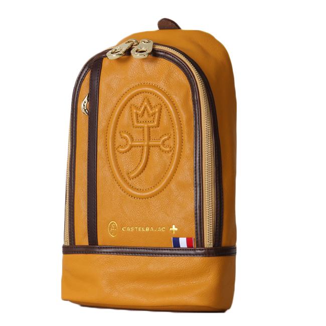 カステルバジャック ルポ ボディバッグ CASTELBAJAC cb-033901