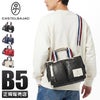 カステルバジャック ローレン トートバッグ CASTELBAJAC cb-037501