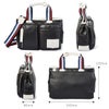 カステルバジャック ローレン トートバッグ CASTELBAJAC cb-037501