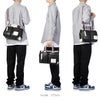 カステルバジャック ローレン トートバッグ CASTELBAJAC cb-037501