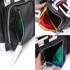 カステルバジャック ローレン トートバッグ CASTELBAJAC cb-037501