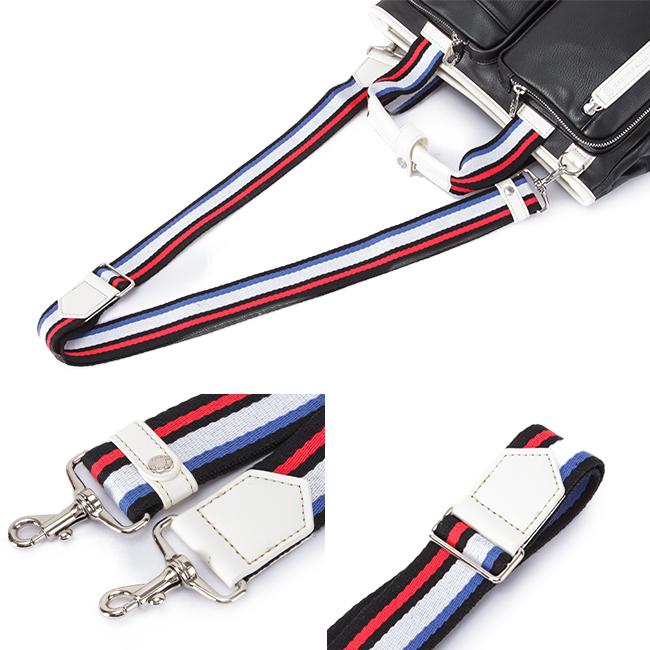 カステルバジャック ローレン トートバッグ CASTELBAJAC cb-037501