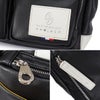 カステルバジャック ローレン トートバッグ CASTELBAJAC cb-037501