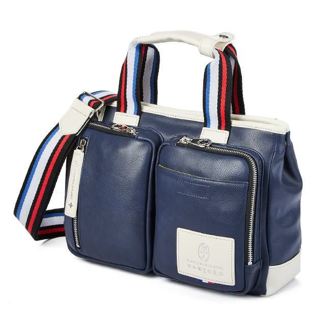 カステルバジャック ローレン トートバッグ CASTELBAJAC cb-037501