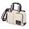 カステルバジャック ローレン トートバッグ CASTELBAJAC cb-037501
