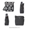 カステルバジャック ニース ショルダーバッグ CASTELBAJAC cb-038111