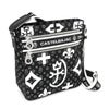 カステルバジャック ニース ショルダーバッグ CASTELBAJAC cb-038111