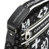 カステルバジャック ニース ショルダーバッグ CASTELBAJAC cb-038111