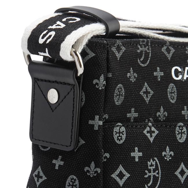 カステルバジャック ニース ショルダーバッグ CASTELBAJAC cb-038111