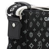 カステルバジャック ニース ショルダーバッグ CASTELBAJAC cb-038111