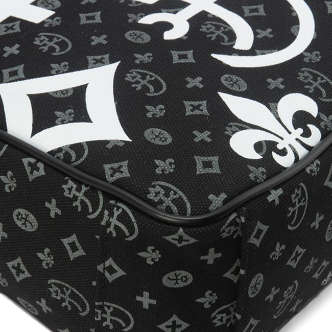 カステルバジャック ニース ショルダーバッグ CASTELBAJAC cb-038111