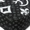 カステルバジャック ニース ショルダーバッグ CASTELBAJAC cb-038111