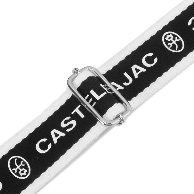 カステルバジャック ニース ショルダーバッグ CASTELBAJAC cb-038111