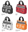 カステルバジャック ニース トートバッグ CASTELBAJAC cb-038511