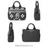 カステルバジャック ニース トートバッグ CASTELBAJAC cb-038511