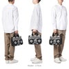 カステルバジャック ニース トートバッグ CASTELBAJAC cb-038511