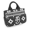 カステルバジャック ニース トートバッグ CASTELBAJAC cb-038511