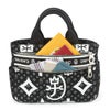 カステルバジャック ニース トートバッグ CASTELBAJAC cb-038511