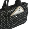 カステルバジャック ニース トートバッグ CASTELBAJAC cb-038511