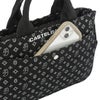 カステルバジャック ニース トートバッグ CASTELBAJAC cb-038511