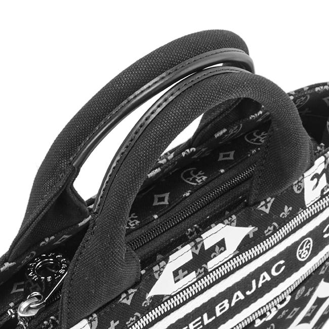 カステルバジャック ニース トートバッグ CASTELBAJAC cb-038511